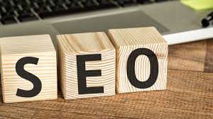 9 SEO Experts To Follow In 2018 | Inc.com