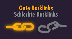 Sind hochwertige Backlinks auch 2017 noch relevant für SEO?